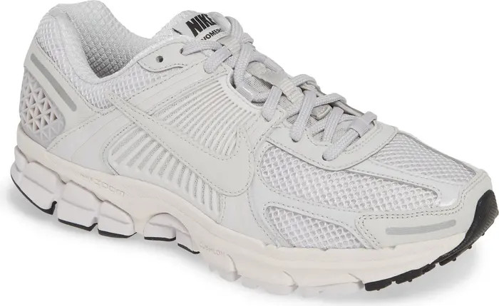 Nike Zoom Vomero 5 SP Sneaker (Men) | Nordstrom | Nordstrom