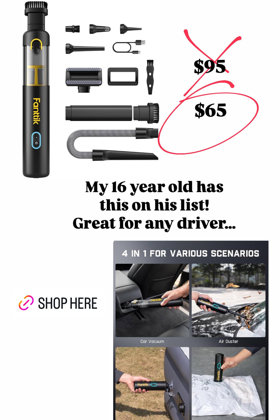 #LTKCyberWeek #LTKHoliday #LTKGiftGuide