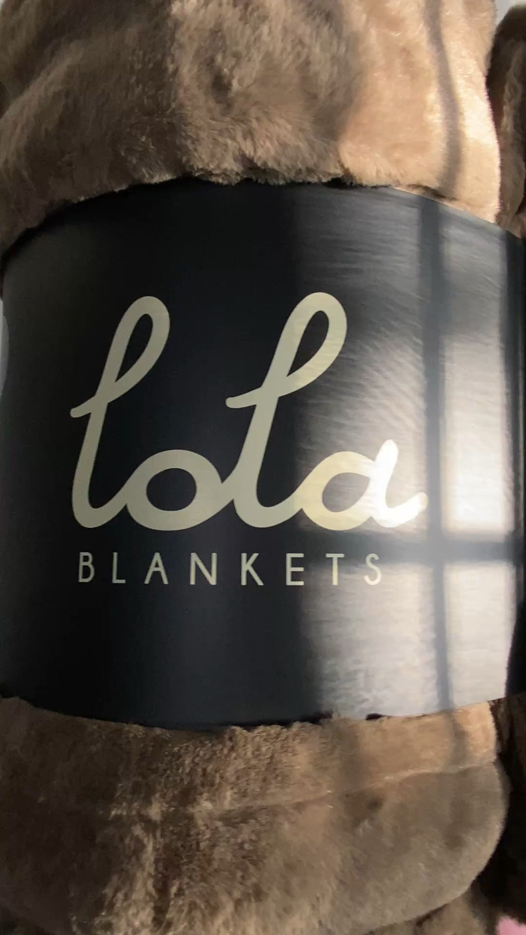 My favorite blanket is on MAJOR sale today for 50% off! Use code AUG50

Sizes range from baby to XL and come in a ton of colors and WILL sell out!

#LTKSaleAlert #LTKHome