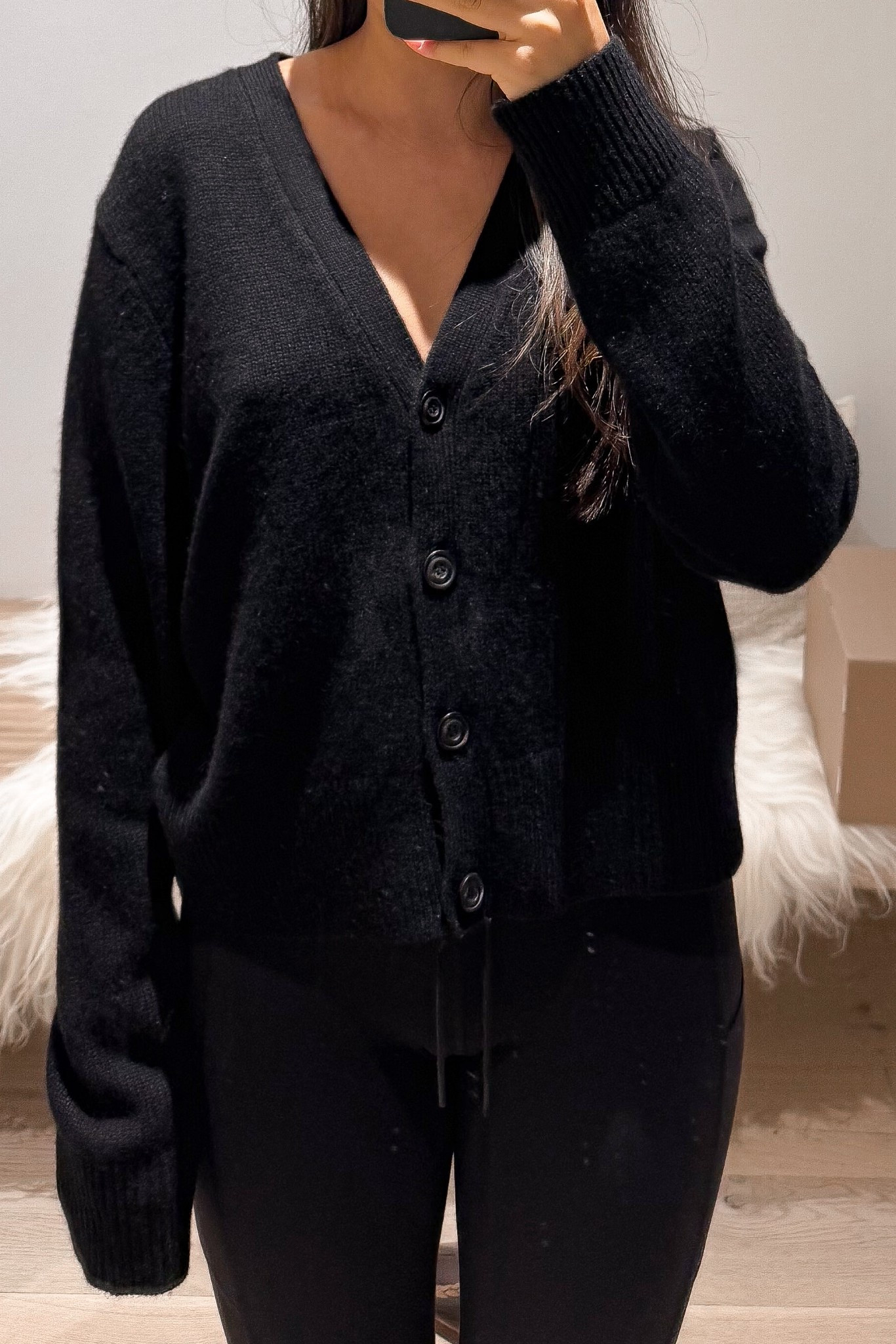 Jenni Kayne Fall Cashmere sweater | Get $75 with my link: http://rwrd.io/vv1nzlc?s

#LTKSeasonal #LTKFallSale #LTKU