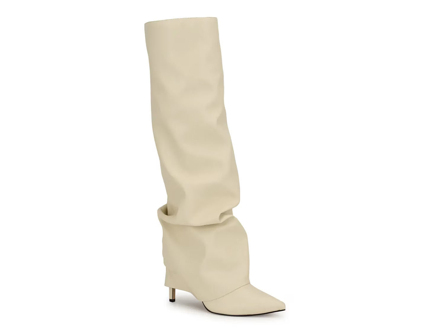 Nine West Randee Boot | DSW