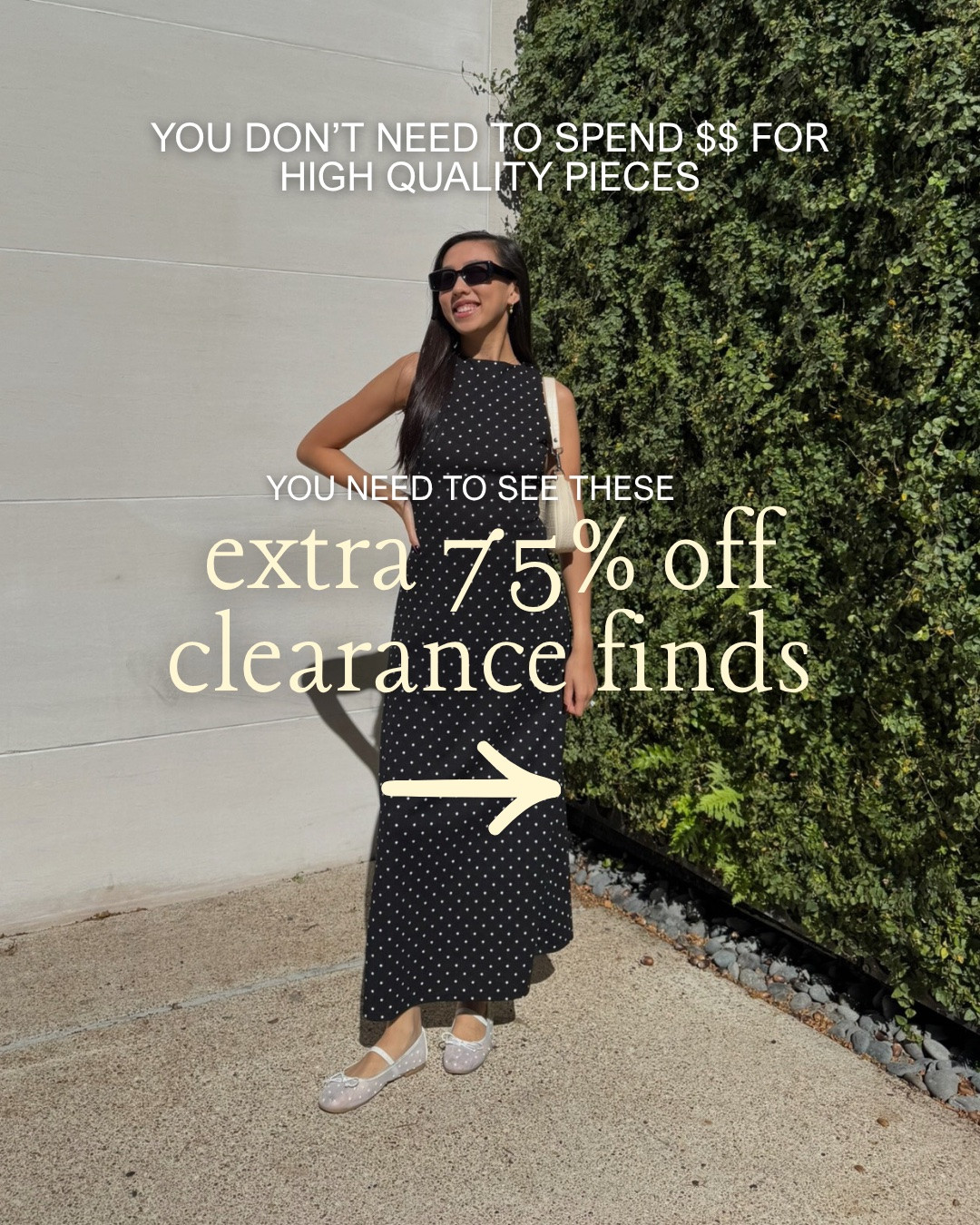 Cotton dress, linen dress, j crew sale, midi dress, euro summer

#LTKootd #LTKSaleAlert #LTKSeasonal