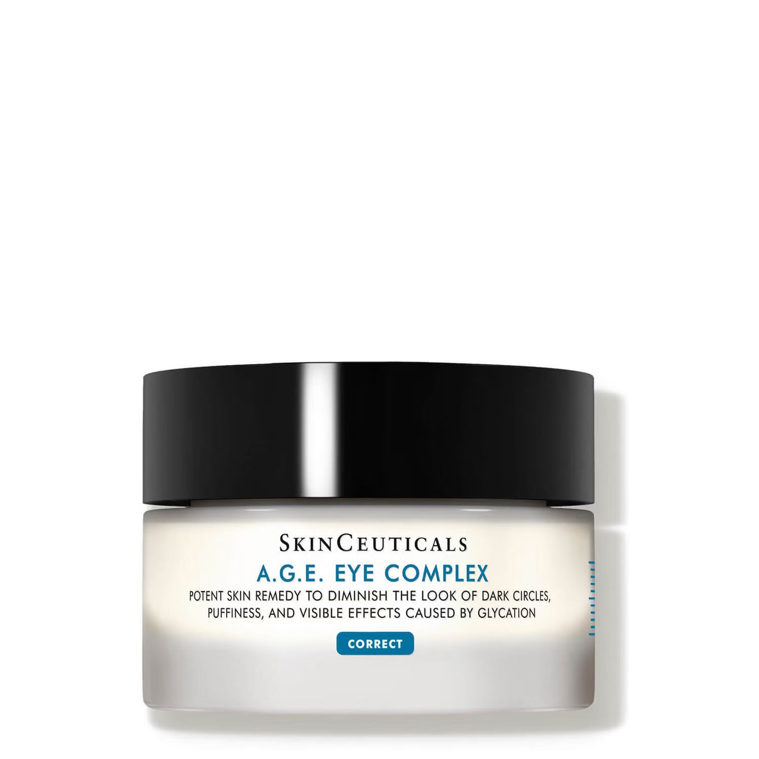 SkinCeuticals A.G.E. Eye Complex for Dark Circles 15g | Skincare RX