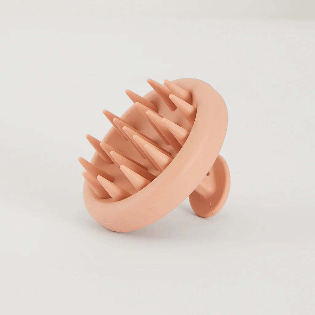 Shampoo brush | Champo