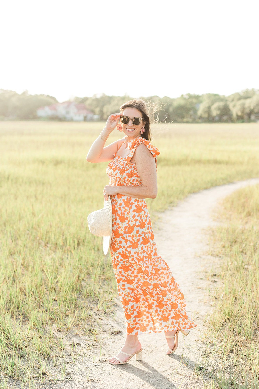 FREE SHIPPING ON ORDERS $300+ & FREE RETURNS | Victoria Dunn 