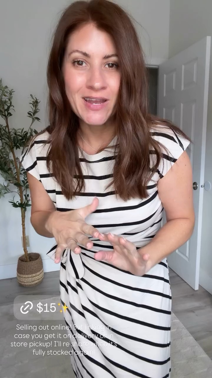 Selling out online! But linking in case you get it on delivery or in store pickup! I’ll re share when it’s fully stocked again!