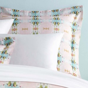 Como Sateen | Annie Selke