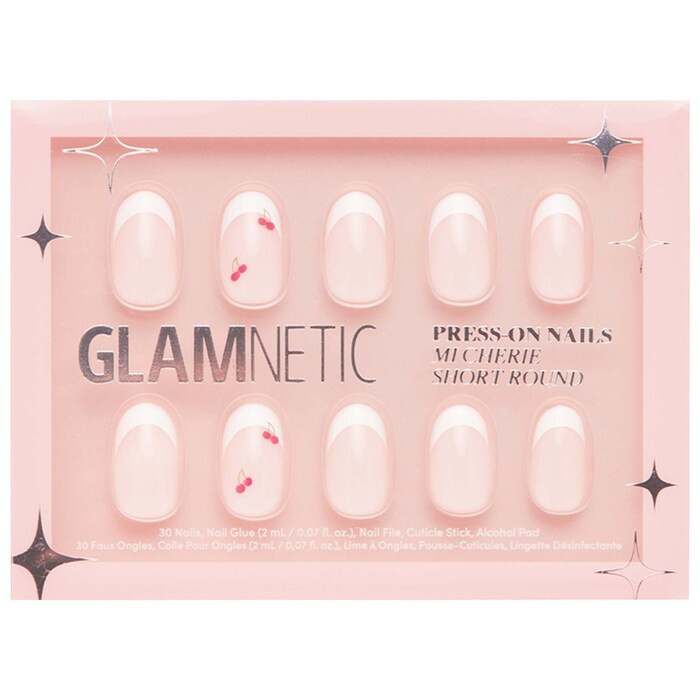 Press-On Nail Kit | Sephora (US)