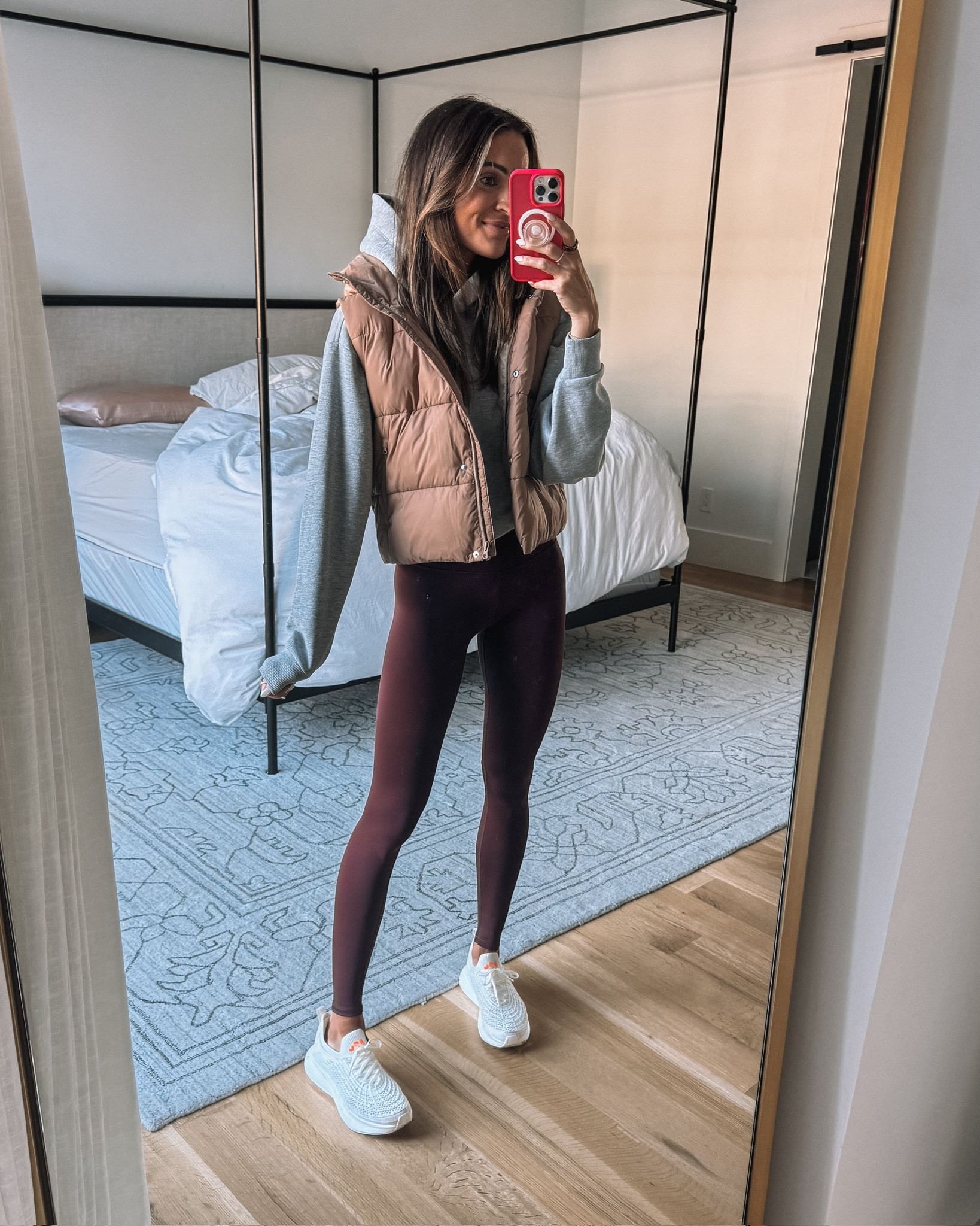 30% off this entire @aloyoga outfit!! 

#LTKCyberWeek #LTKfitness #LTKSeasonal