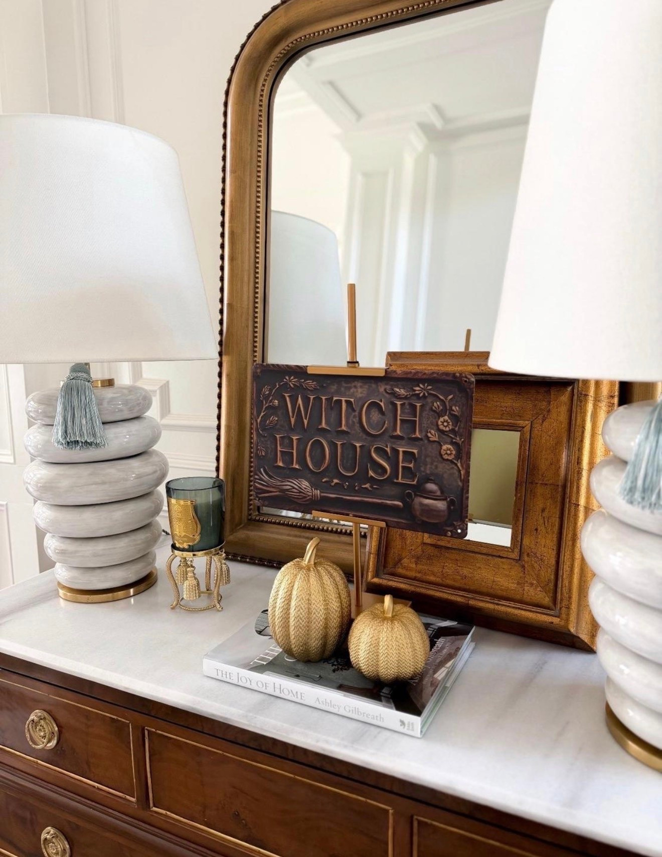 A home dressed for Halloween, but with timeless style. 
Follow me @miriamobrien on IG and TikTok 
#Amazon #Halloween #HomeDecor

#LTKHome #LTKOver40 #LTKSeasonal

#LTKHome #LTKOver40 #LTKSeasonal

#LTKHome #LTKOver40 #LTKSeasonal