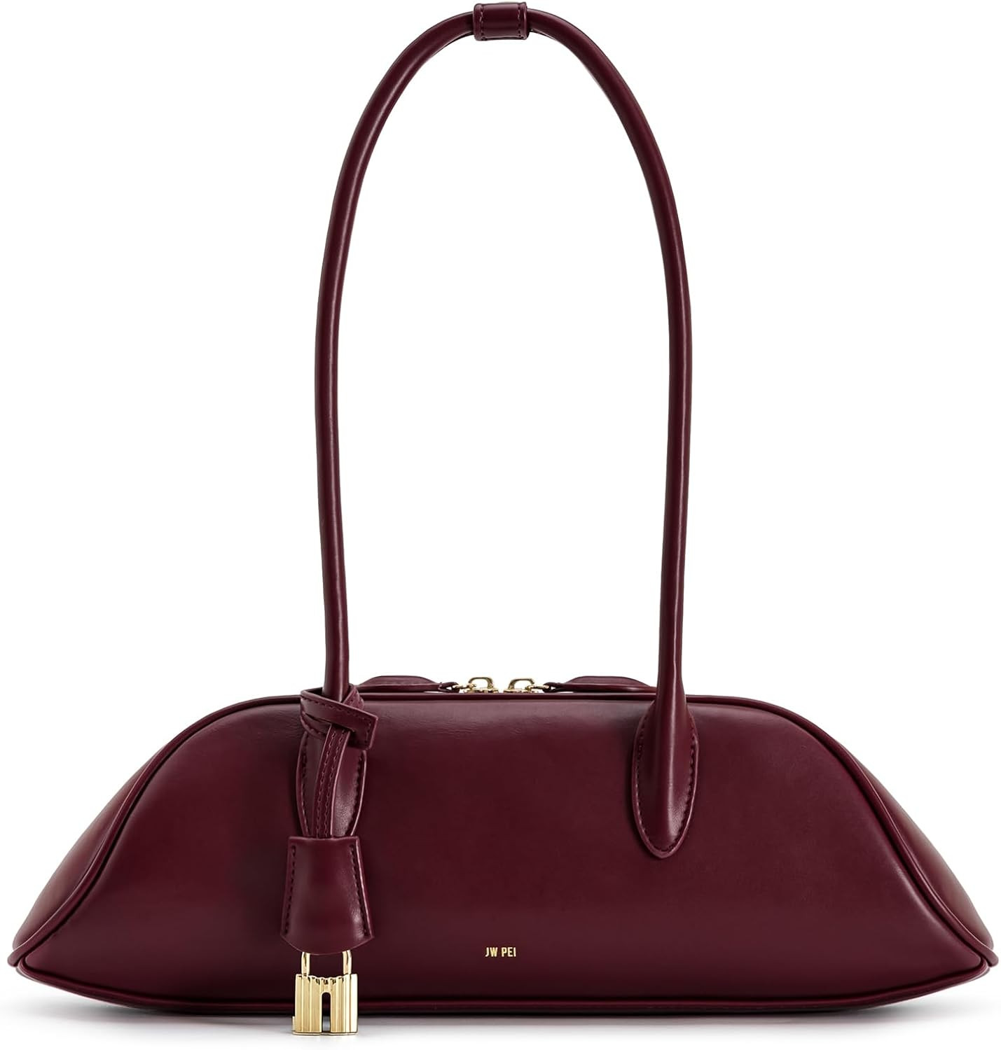 JW PEI Women's Zora Shoulder Bag | Amazon (US)