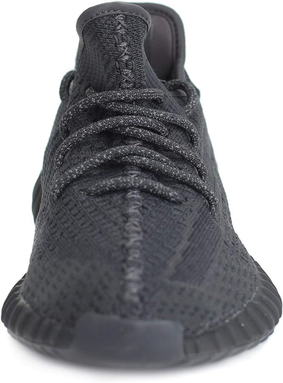 adidas Men's Yeezy Boost 350 Shoes | Amazon (US)