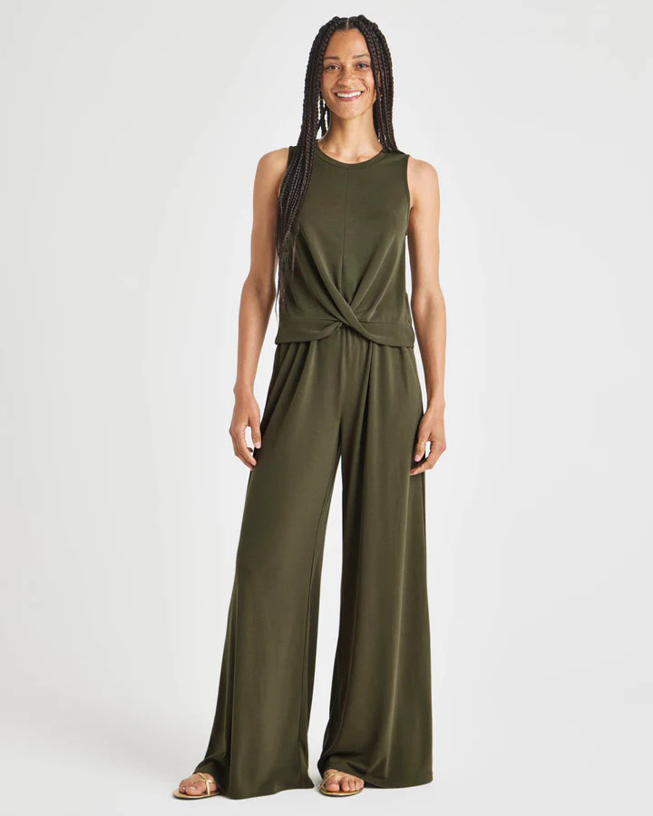 Giada Sandwash Tank | Splendid