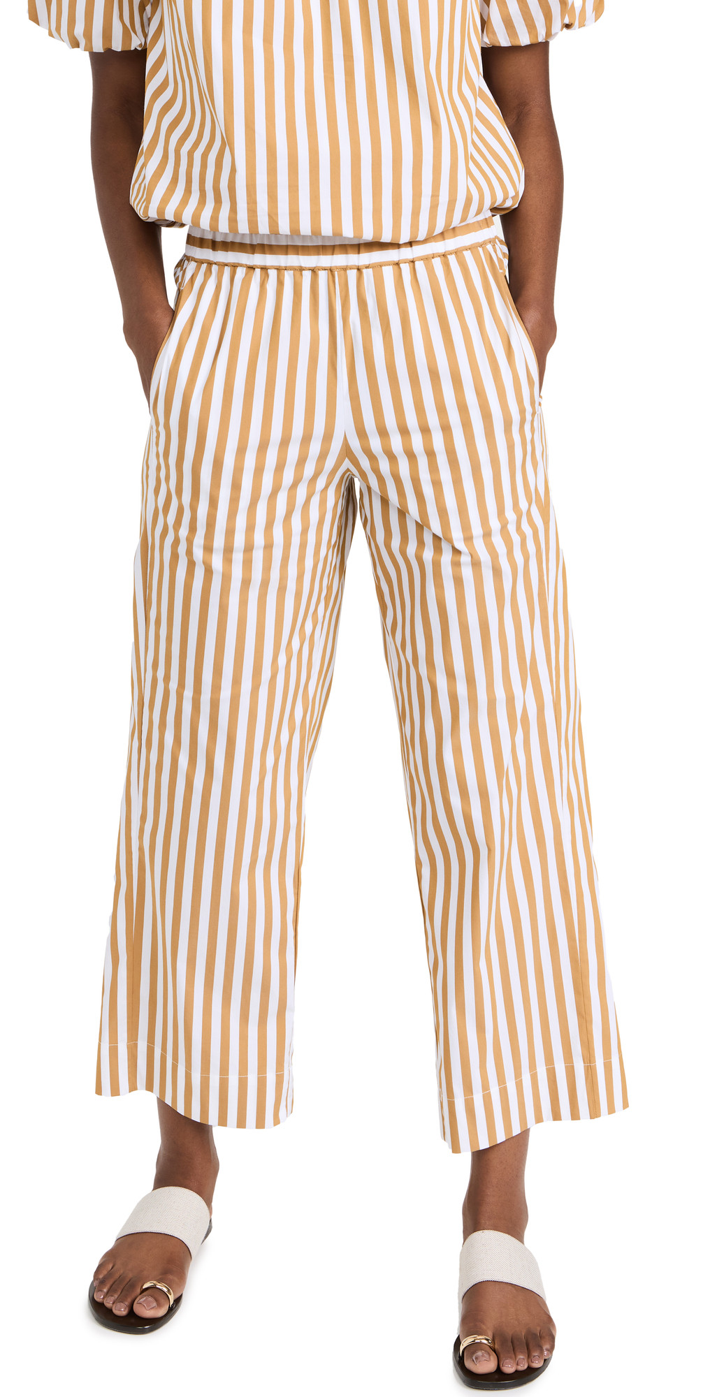 AYR The Beach Club Pants | SHOPBOP | Shopbop