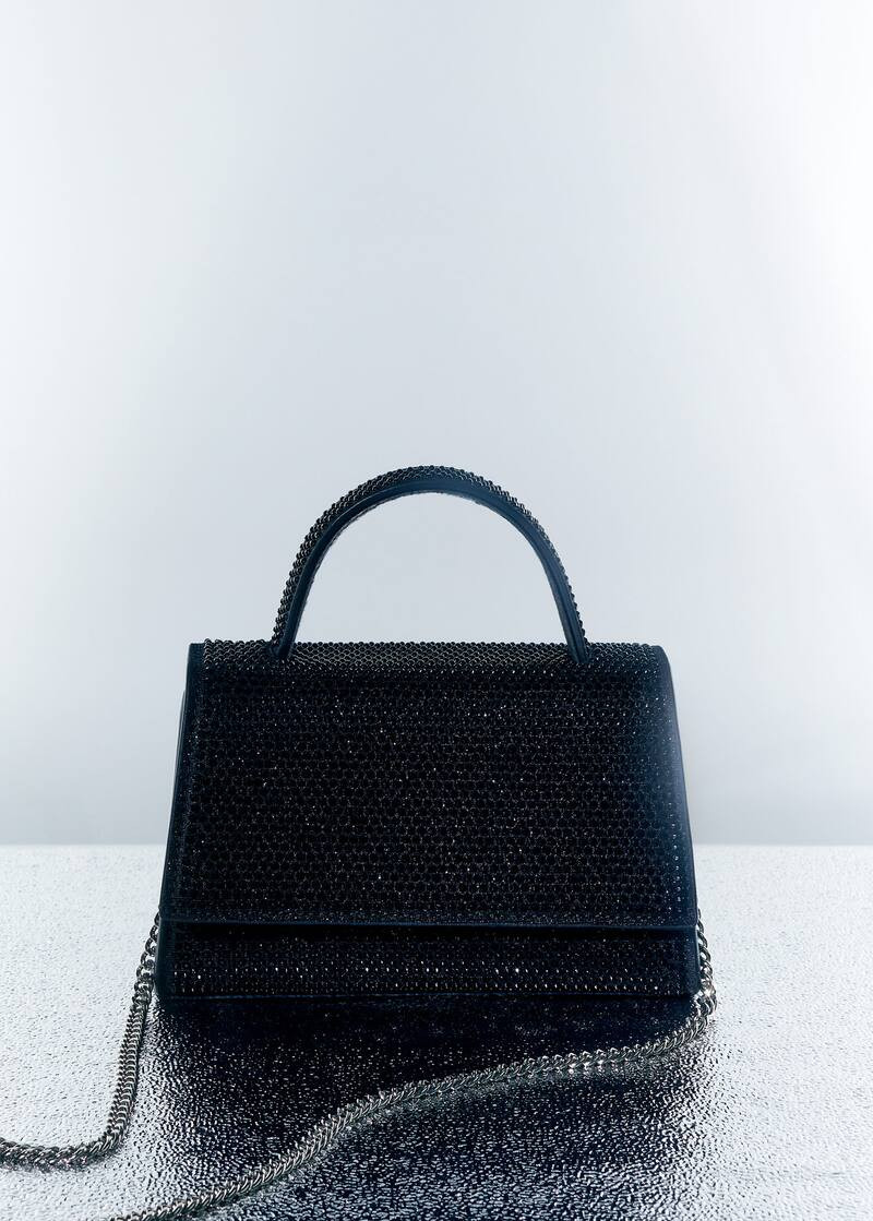 Neue Herbst-Winter-Kollektion 2022 von Damen | Mango Deutschland | MANGO (DE)