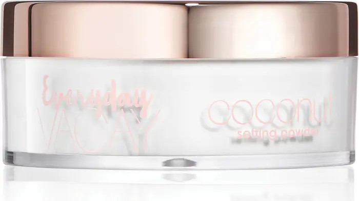 Everyday Vacay Setting Powder | Nordstrom Rack