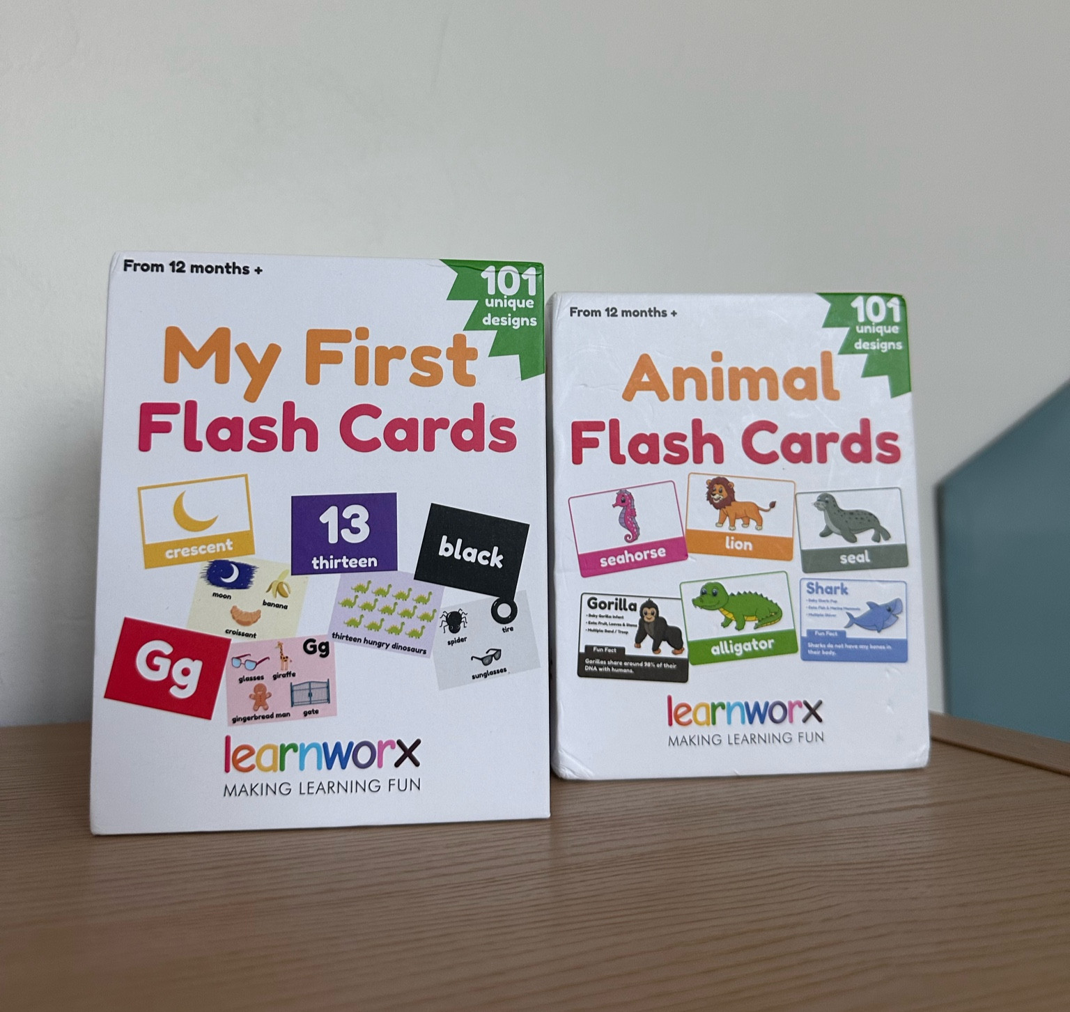 Perfect flashcards for toddlers! 

Preschool / First Words / Education / Learning / Children / Kids / Gifts

#LTKkids #LTKGiftGuide #LTKfindsunder50