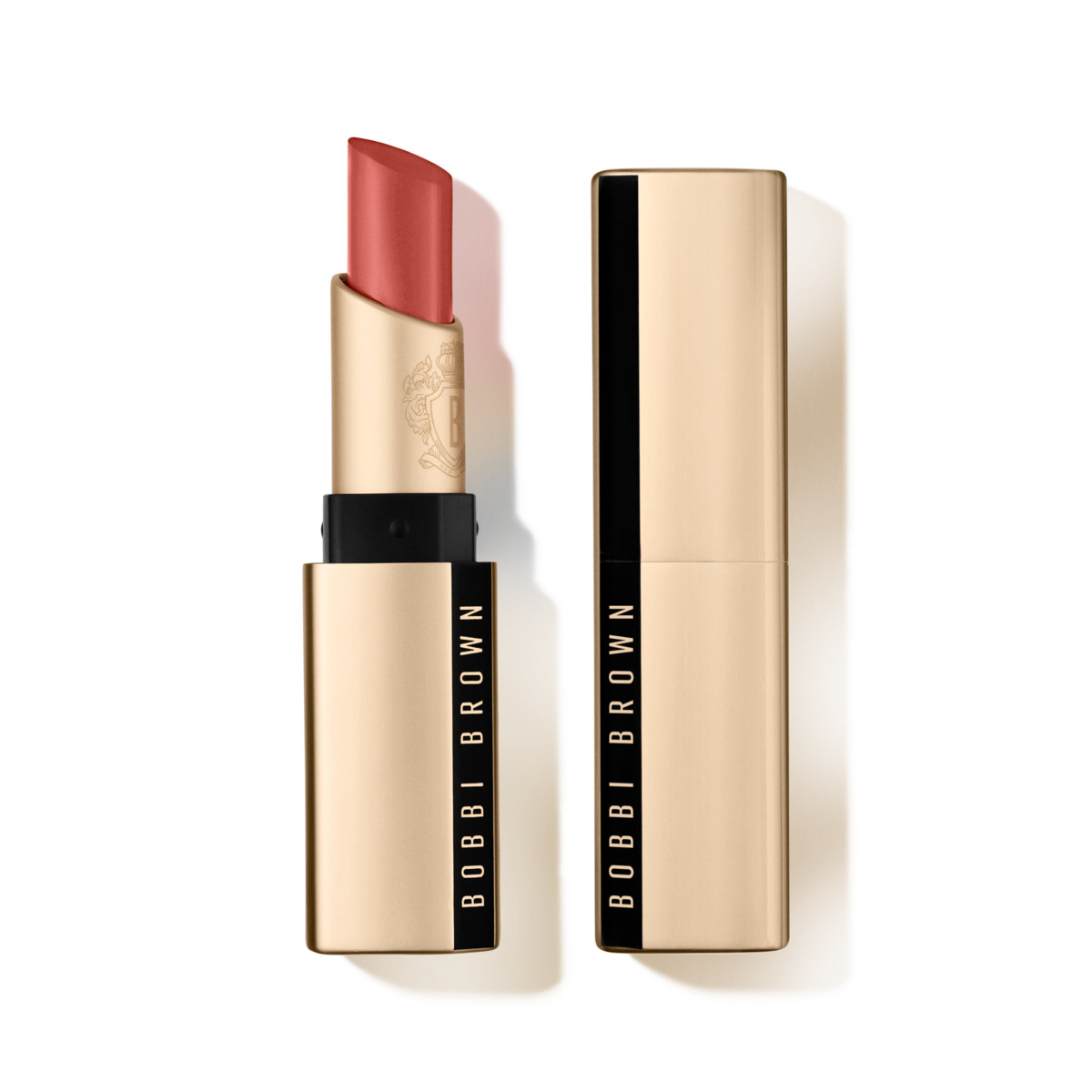 Luxe Matte Lipstick | Bobbi Brown (US)