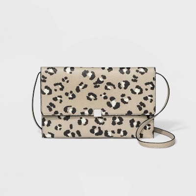 Square Clutch - A New Day™ | Target