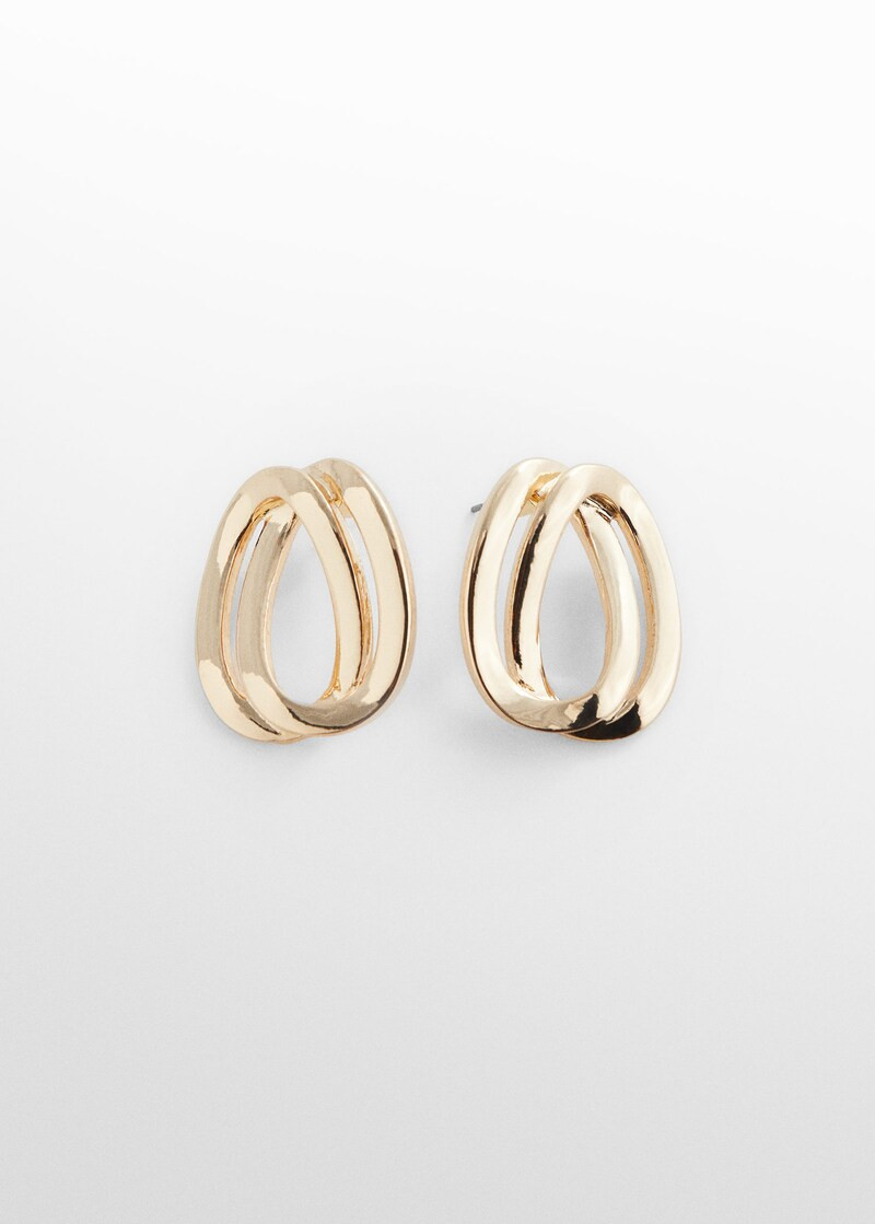 Accessories for Women 2023 | Mango United Kingdom | MANGO (UK)