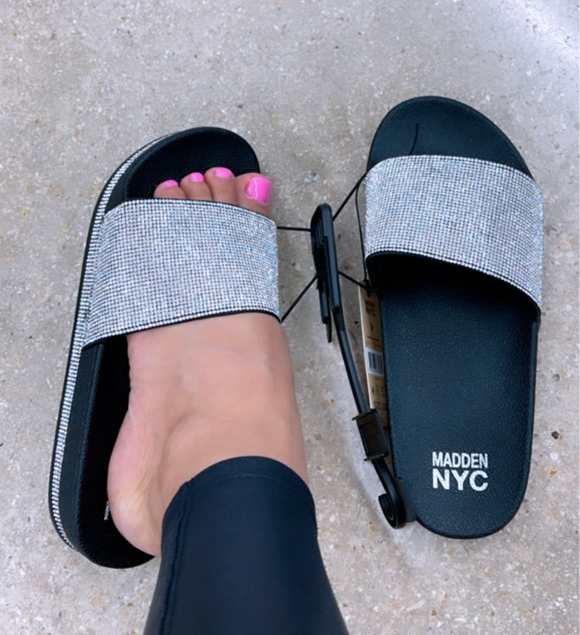 Walmart sandals, summer sandals 

#LTKFindsUnder100 #LTKStyleTip #LTKFindsUnder50