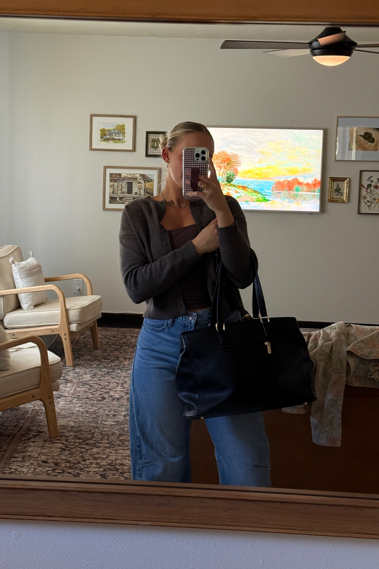 #LTKSeasonal #LTKSaleAlert