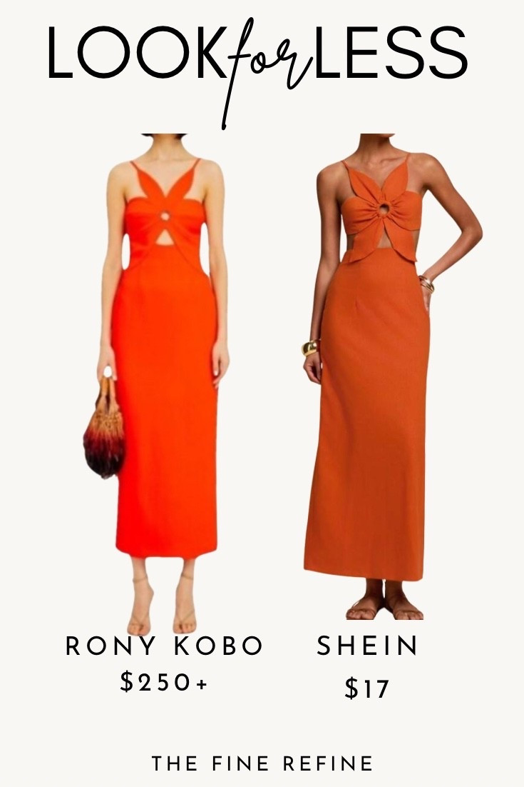 Great travel dress - look for less

#LTKFindsUnder50 #LTKStyleTip #LTKTravel