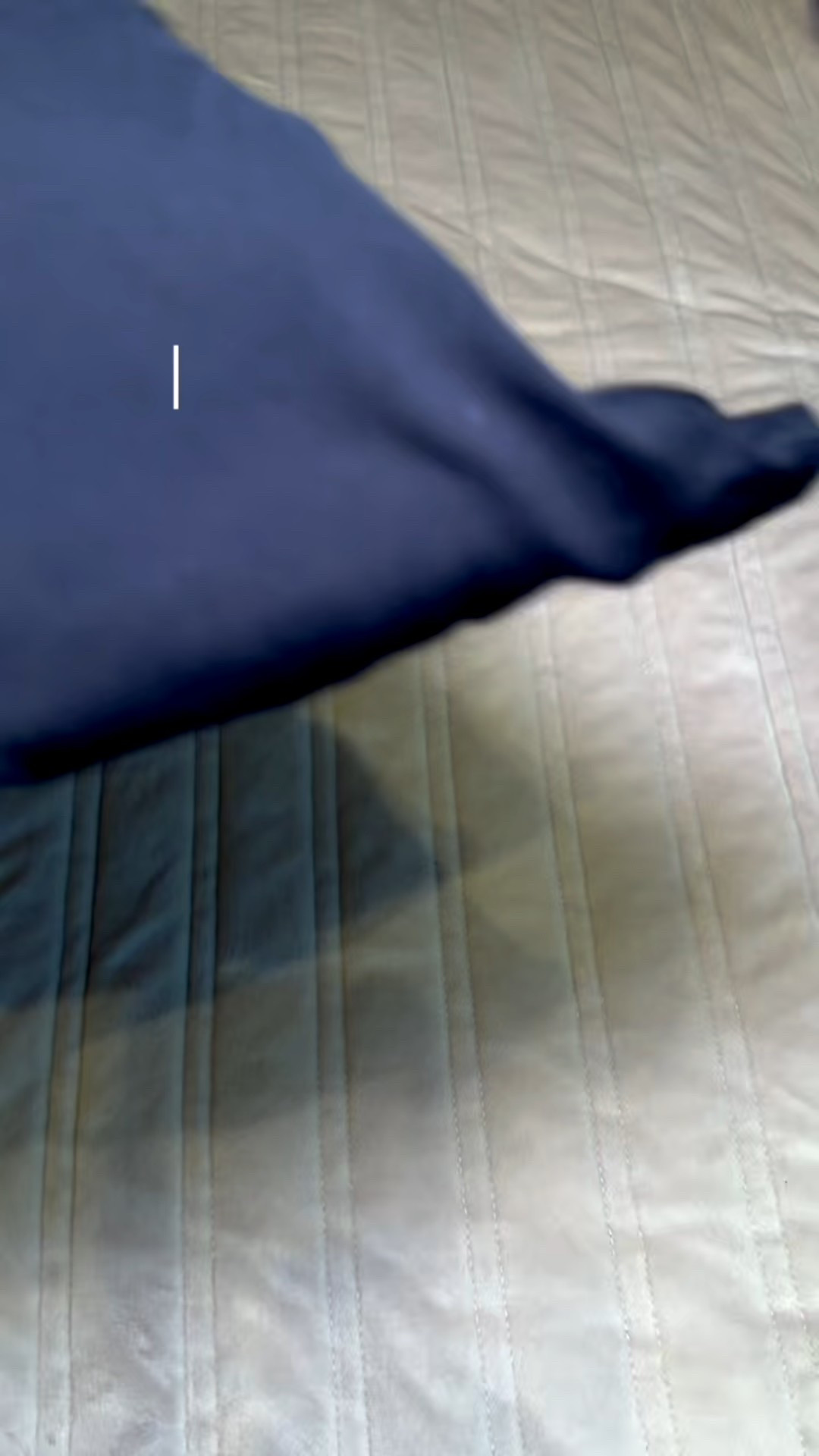 #LTKmomlife #LTKootd #LTKActive