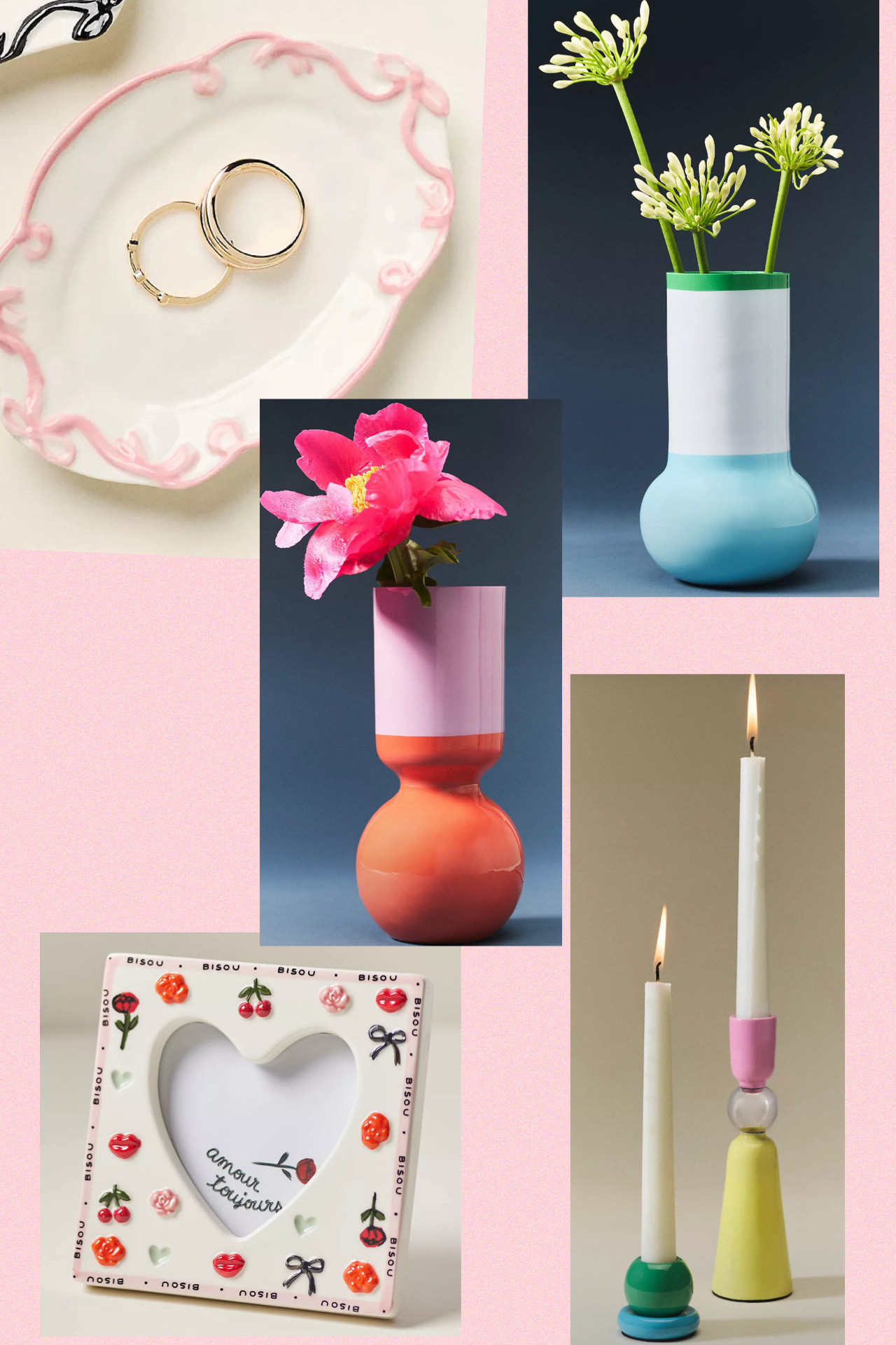 #LTKGiftGuide #LTKBeauty #LTKHome