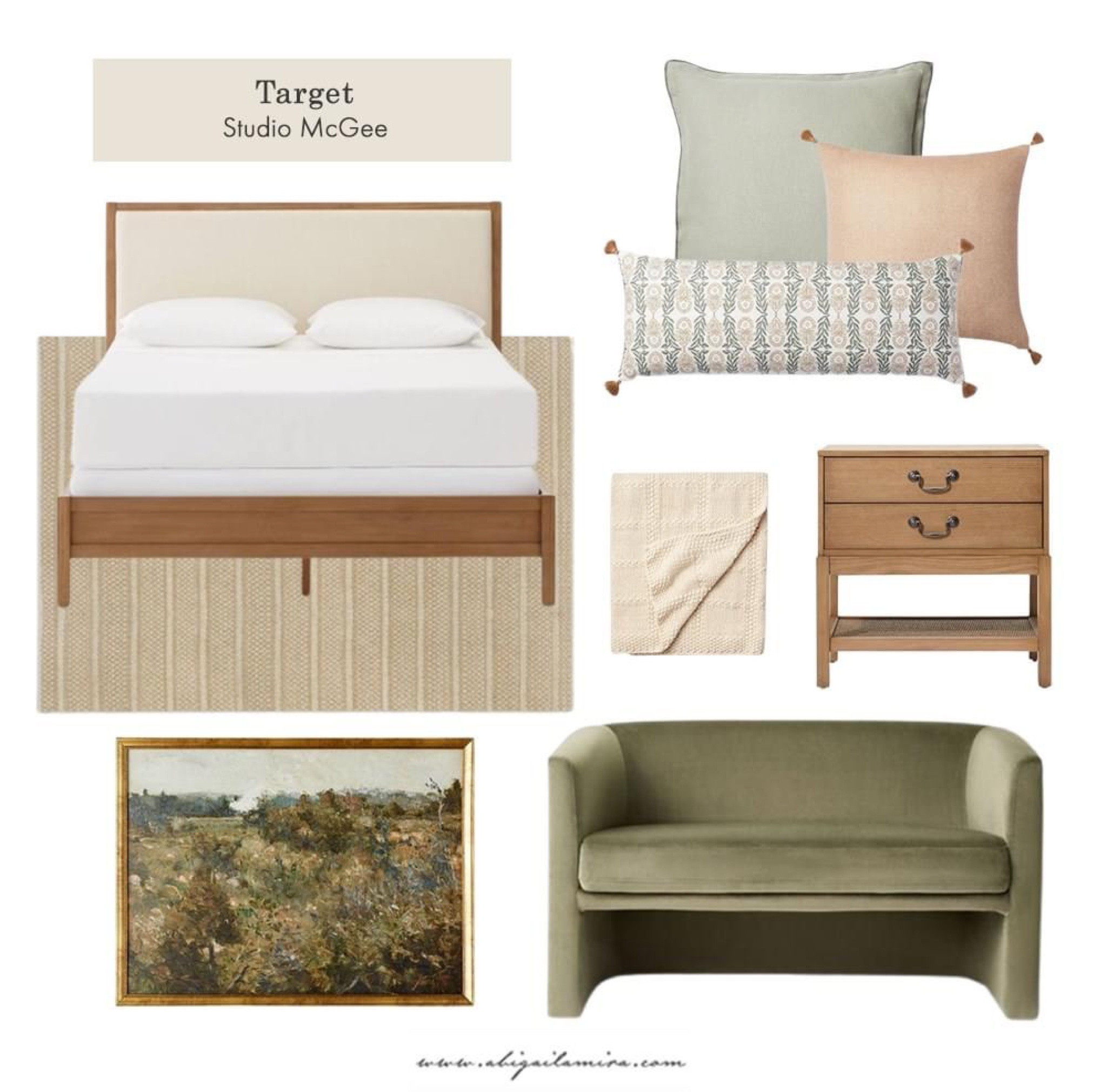 New Studio McGee @target

#LTKstyletip #LTKFind #LTKhome