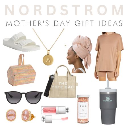 Nordstrom
Mother’s Day 
Mother’s Day gift ideas 
Mother’s Day gifts 
Gift ideas for mom 
Mom’s day 
Nordstrom Mother’s Day gifts

#LTKunder50 #LTKunder100 #LTKGiftGuide