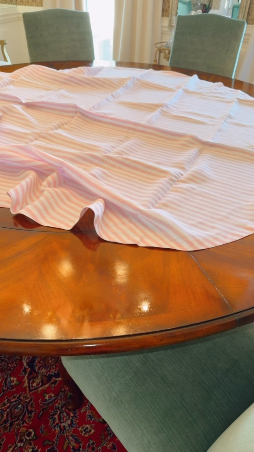 @Solino Home #ad #solinohome