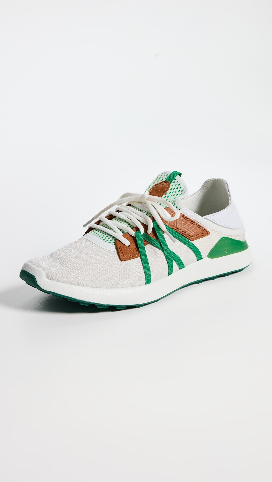 Manele Golf Sneakers | Shopbop