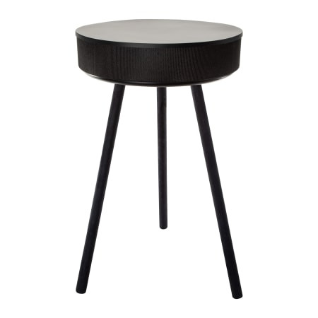 Wireless Bluetooth® Speaker Side Table 24in x 14.56in | Five Below