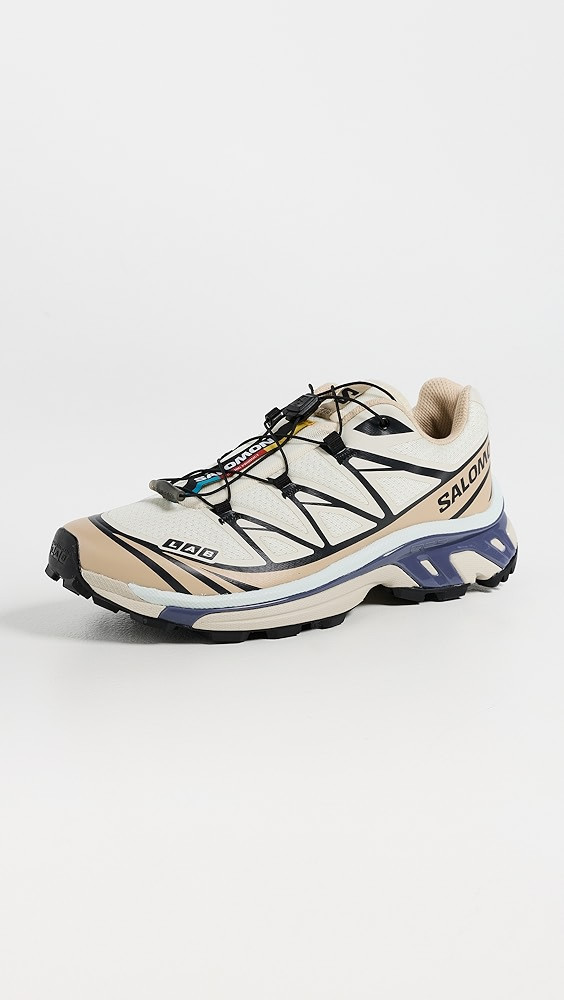 Salomon XT-6 Sneakers | Shopbop | Shopbop