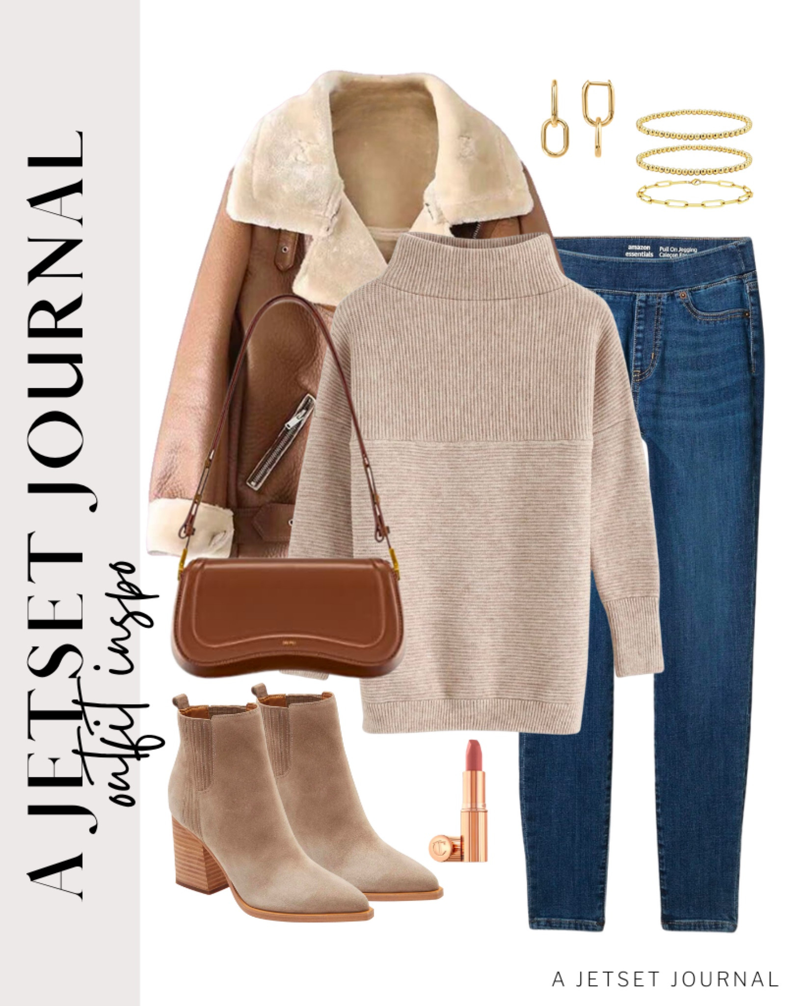 #LTKstyletip #LTKSeasonal #LTKU