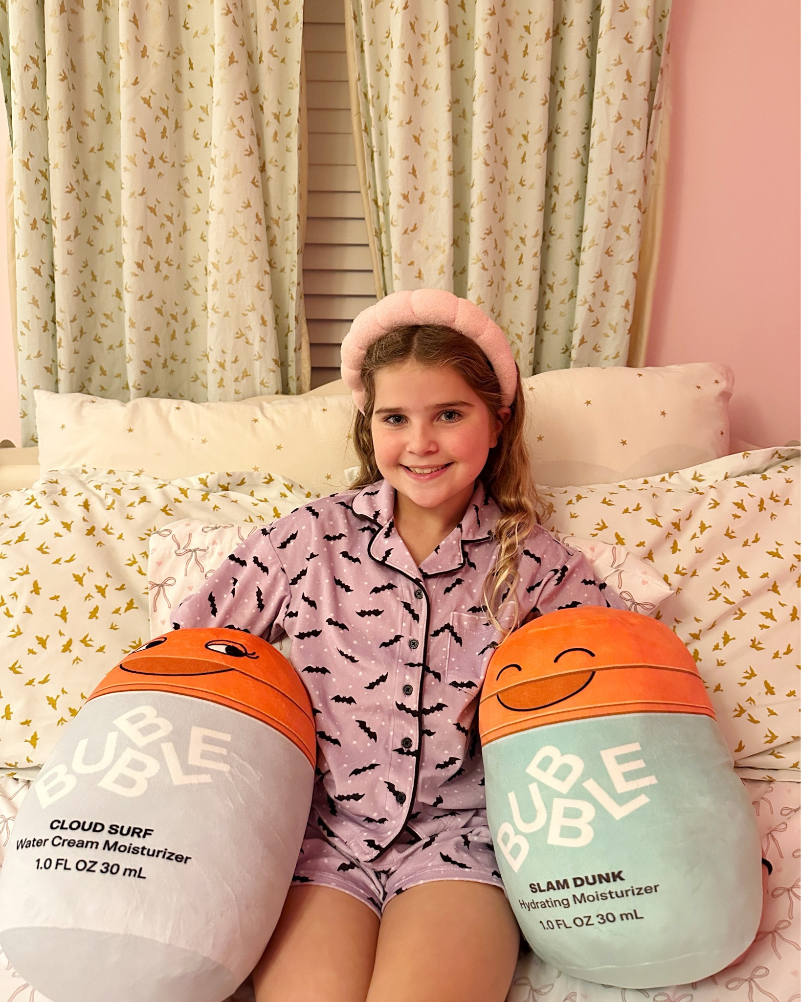 🚨Sale alert!🚨 
Jammies at Target are currently 40% off! It’s the perfect time to grab some Christmas PJs, or a few of the latest Wicked pajamas for a cozy movie night! All my favorites are linked below ⬇️ 

#LTKSaleAlert #LTKHoliday #LTKKids