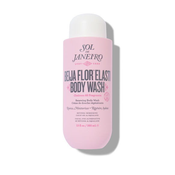 Beija Flor™ Body Wash | Space NK - UK