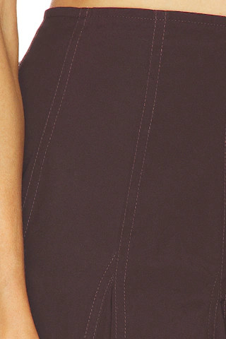 Tali Skirt
                    
                    A.L.C. | Revolve Clothing (Global)