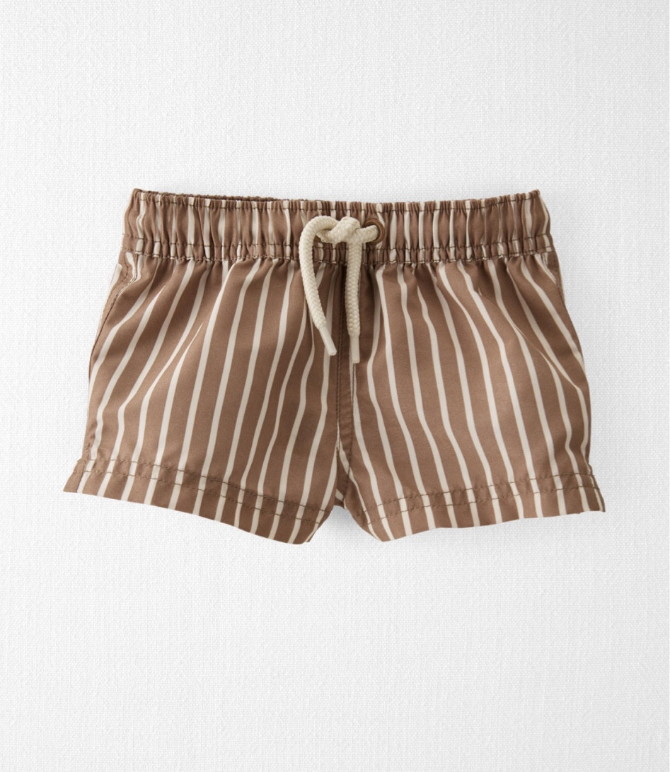Stumbled upon Carter’s website and found the cutest clothes for baby boys! 

#LTKFind #LTKstyletip #LTKbaby