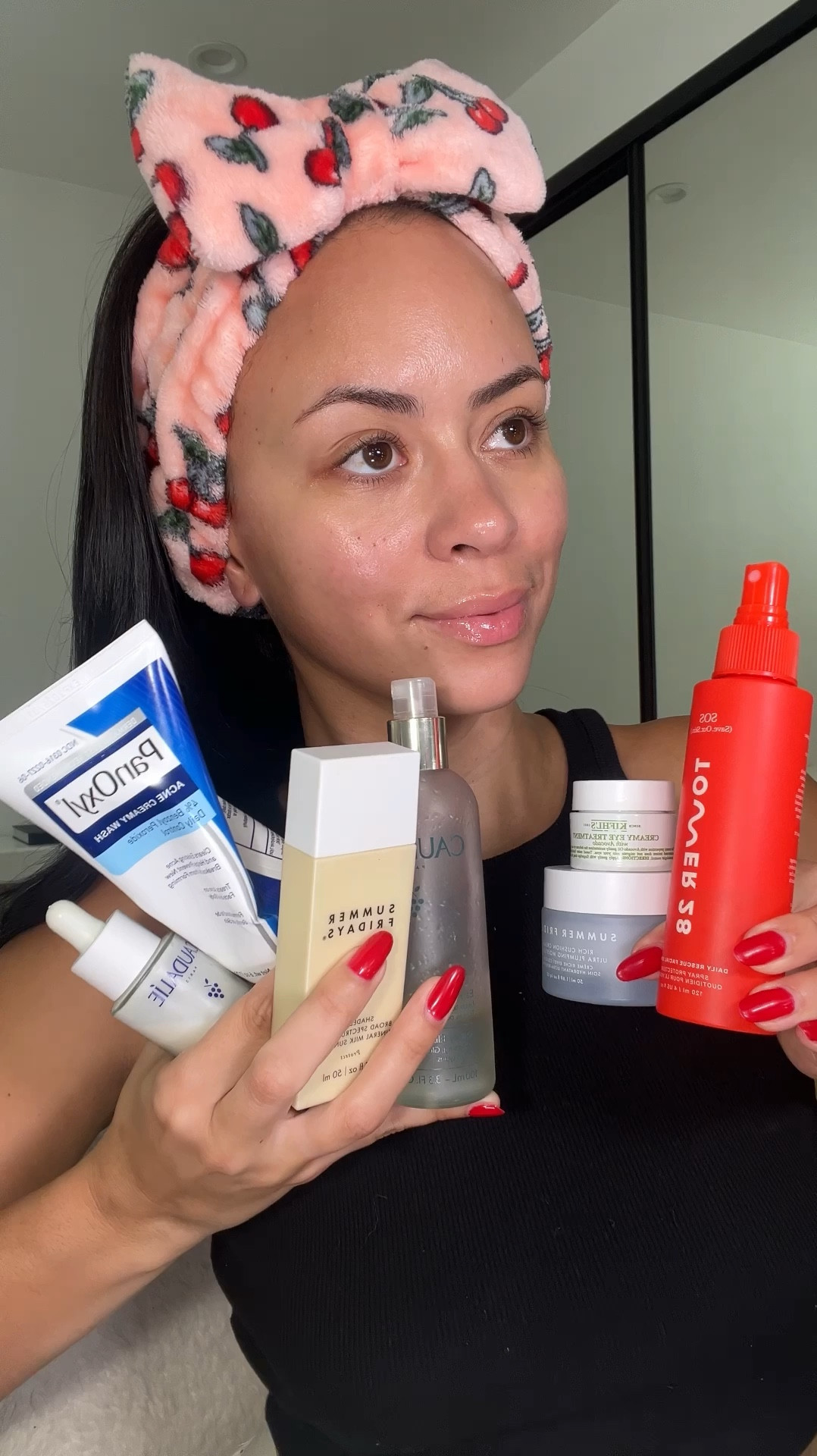 #LTKFindsUnder50 #LTKVideo #LTKBeauty