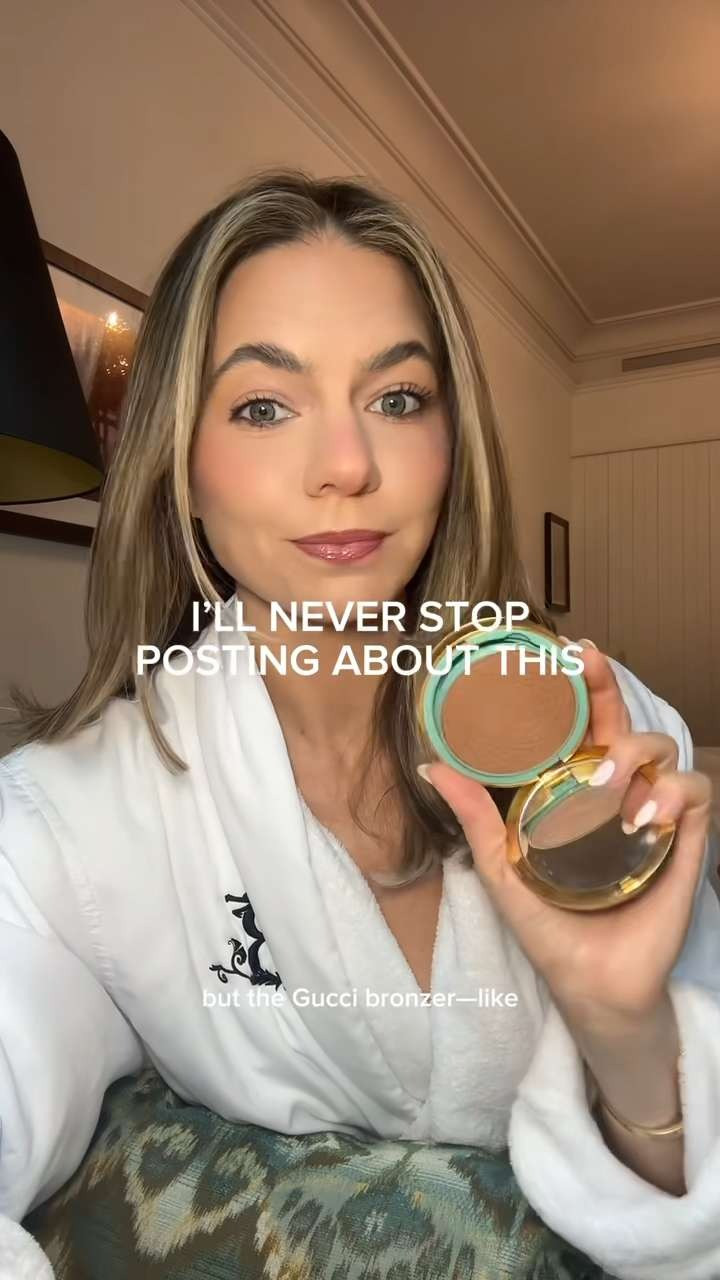 I'll never stop posting about this 

 #LTKgrwm #LTKSaleAlert #LTKBeauty