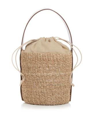 Montauk Bucket Bag | Bloomingdale's (US)
