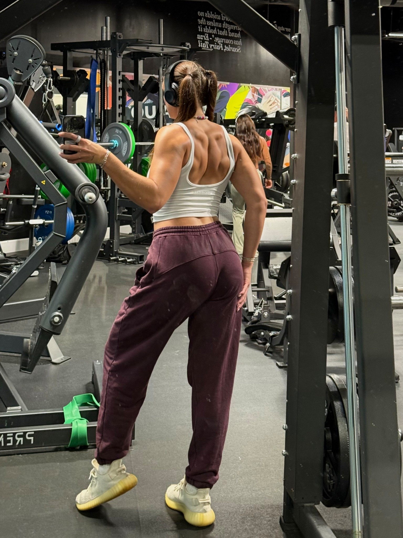 #LTKStyleTip #LTKActive #LTKSeasonal