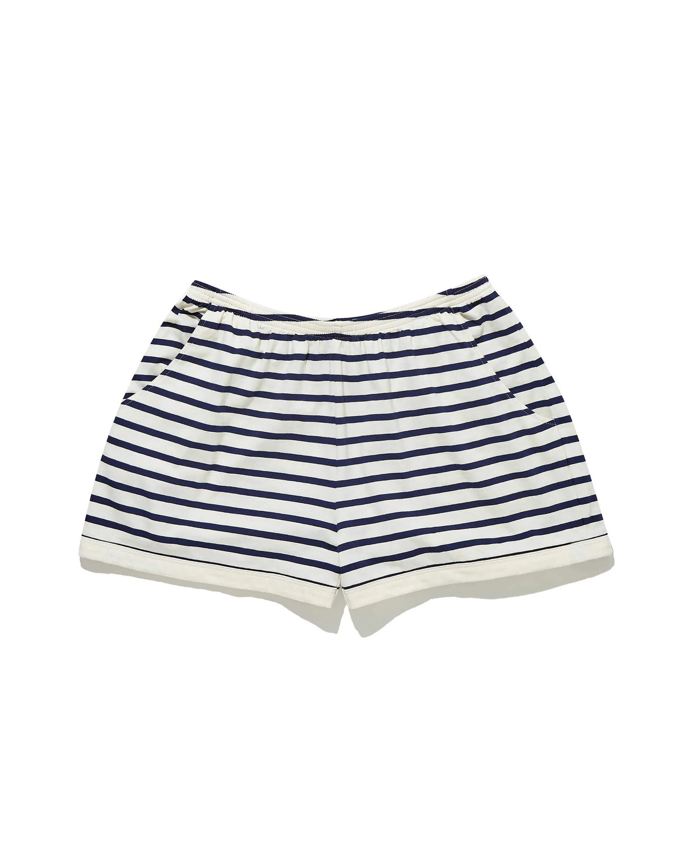 The Short | KULE (US)