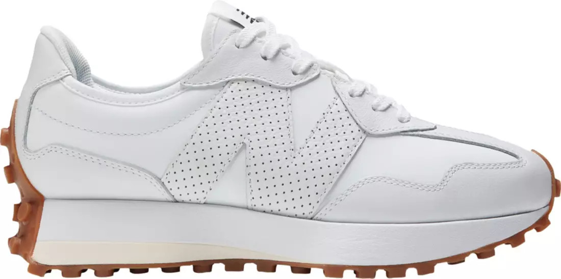 New Balance Women's 327 Shoes | Dick's Sporting Goods