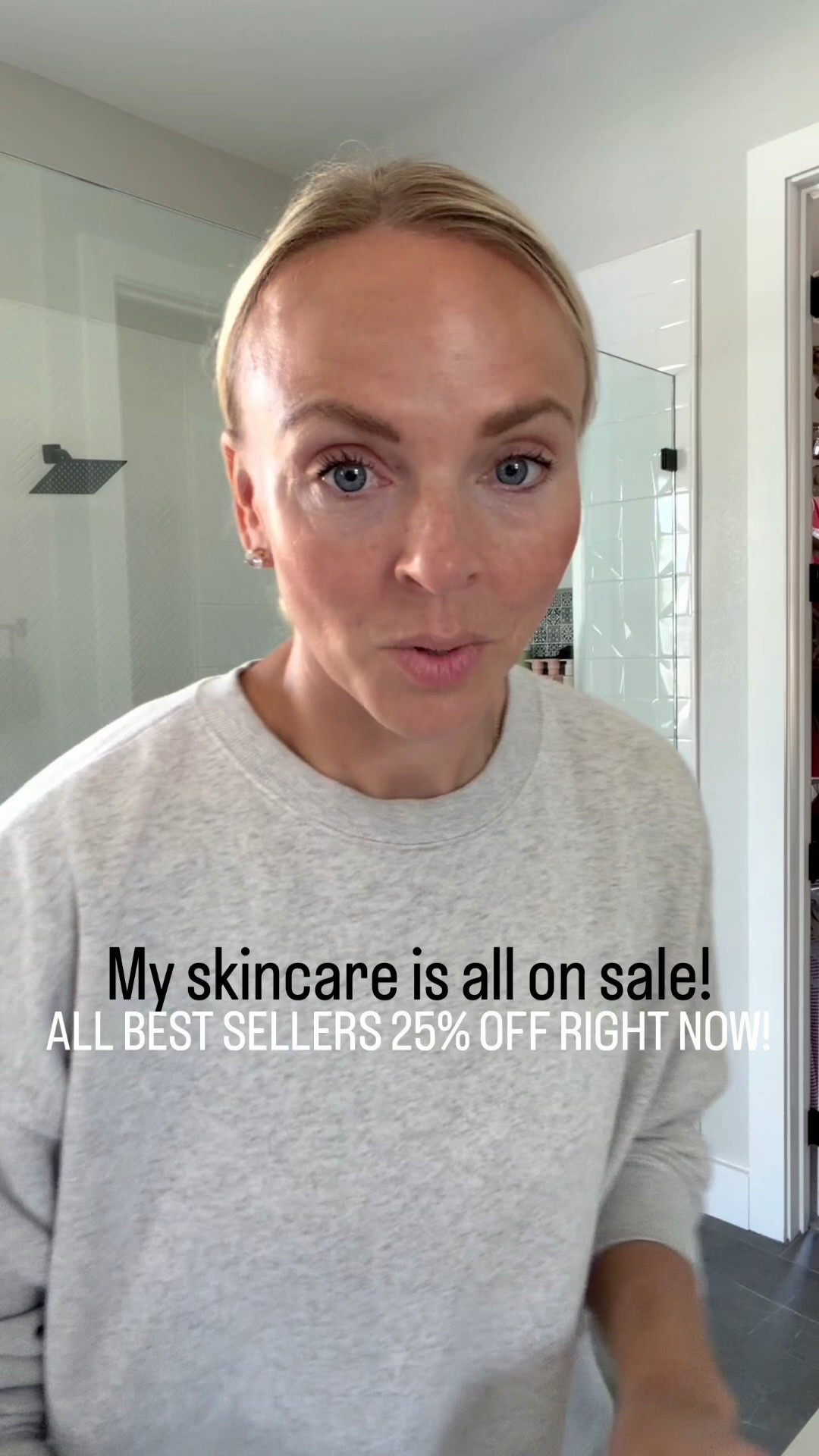 @Colleen Rothschild is having a huge best sellers sale!! Sharing all my favorites that are on sale right now! Such an incredible sale and great time to stock up

#LTKBeauty #LTKSaleAlert #LTKdayinmylife