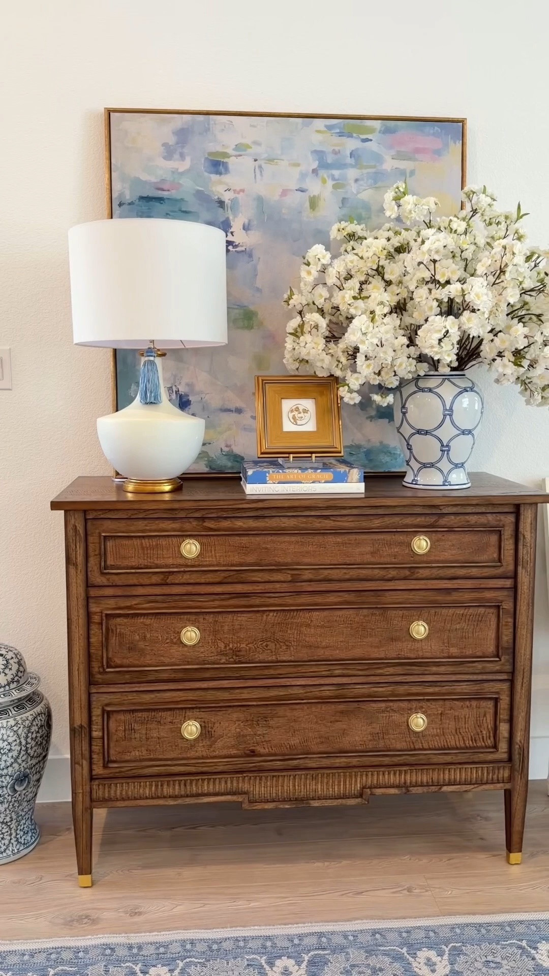 #LTKSaleAlert #LTKHome