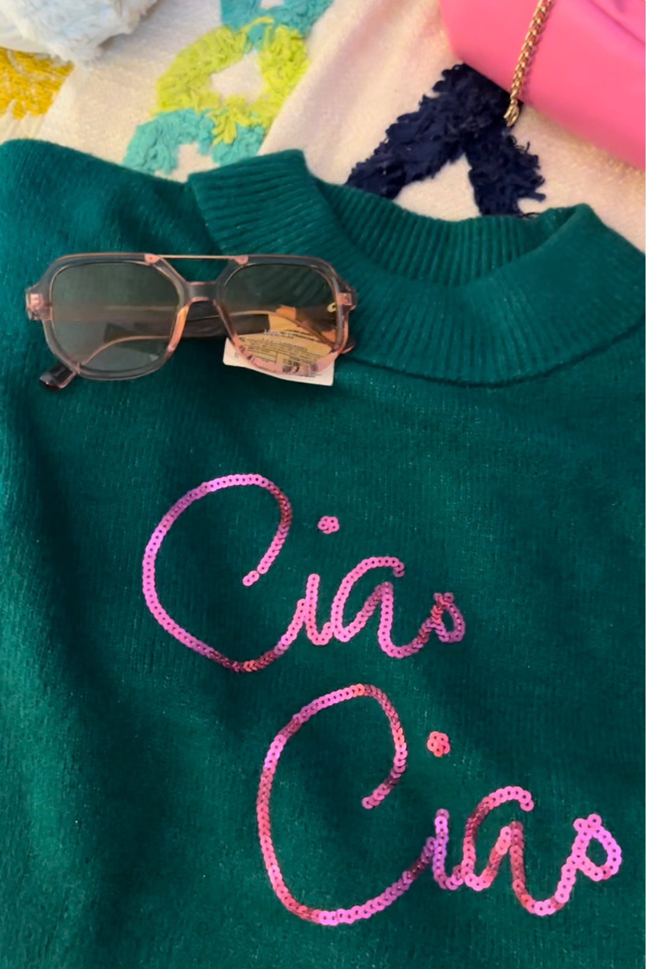 Target Holiday gift ideas🎁

#LTKSeasonal #LTKHoliday #LTKGiftGuide