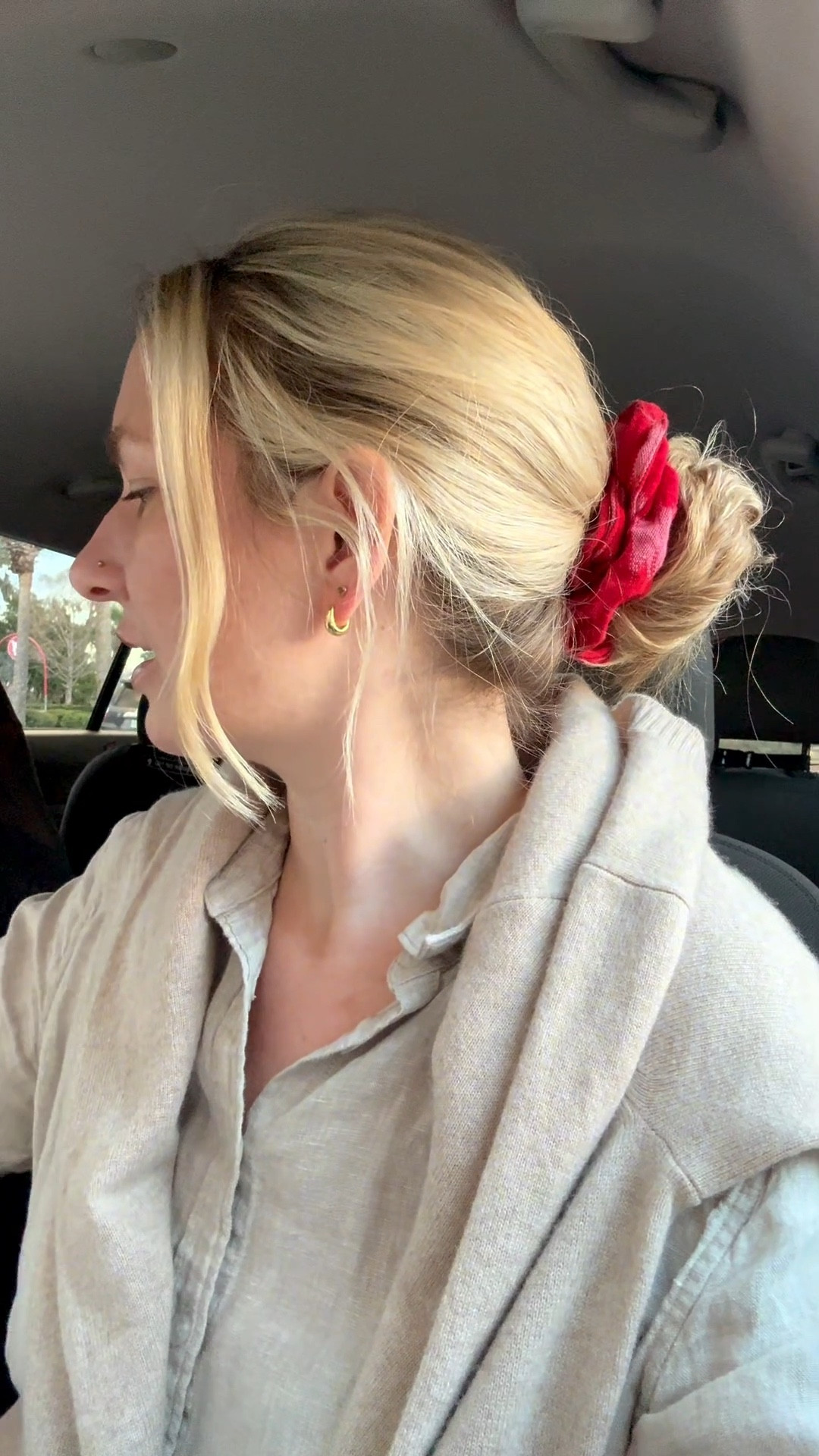 Target haul for my son, niece and nephew! These canvas shoes look just like ones I’ve purchased several times (for triple the price) from a European brand! They’re in stock in several colors. 

#LTKKids #LTKootd #LTKSeasonal